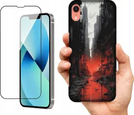 etui-na-apple-iphone-xr-wzory-mroczne-dark-szklo