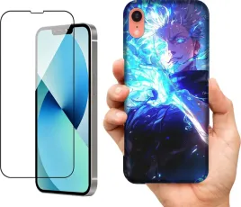 etui-na-apple-iphone-xr-wzory-jujutsu-kaisen-szklo
