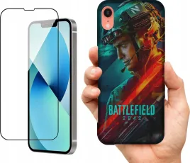etui-na-apple-iphone-xr-wzory-battlefield-szklo