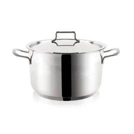 garnek-stalowy-z-pokrywka-anett-14-cm-700-ml