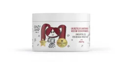 hiskin-crazy-hair-galaretka-do-laminowania-wlosow-srednioporowatych-cherr