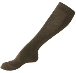 mil-tec-skarpety-coolmax-oliwkowe-44-45