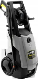 sama-obudowa-prime165-wraz-z-motopompa-510l-h-2500