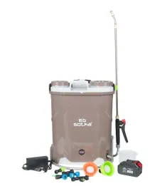 opryskiwacz-akumulatorowy-18l-sotka-18v4ah-li-ion-pro-6-dysz-teleskop