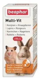 suplement-diety-dla-gryzoni-zestaw-12-witamin-beaphar-multi-vit-20ml