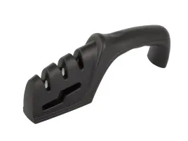 ostrzalka-kuchenna-akcesoria-ergonomiczny-ksztalt-nozyk-niezbedna