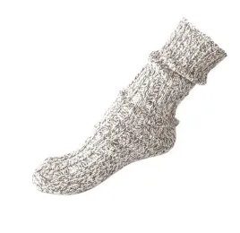 mil-tec-skarpety-norweg-szare-42-43