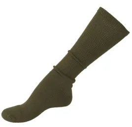 mil-tec-skarpety-z-podeszwa-frotte-us-oliwkowe-42-43