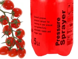 opryskiwacz-cisnieniowy-reczny-ogrodowy-spryskiwacz-dluga-lanca-5l-pasek