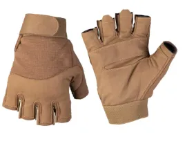mil-tec-rekawice-wojskowe-bez-palcow-ciemny-coyote-xl