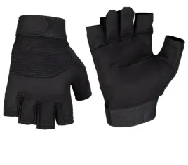 mil-tec-rekawice-wojskowe-bez-palcow-czarne-xl
