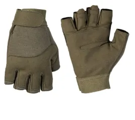 mil-tec-rekawice-wojskowe-bez-palcow-oliwkowe-m