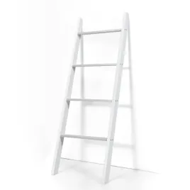 5-poziomowa-polka-drabinkowa-wieszak-na-reczniki