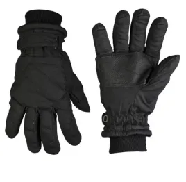 mil-tec-rekawice-thinsulate-czarne-xxl