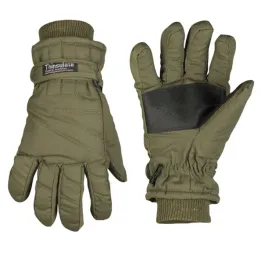 mil-tec-rekawice-thinsulate-oliwkowe-3xl