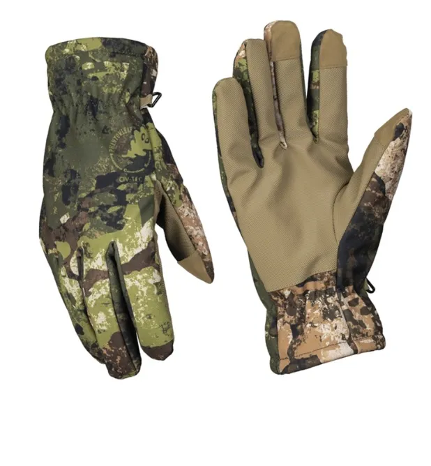 mil-tec-rekawice-softshell-wasp-z3a-s