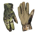 mil-tec-rekawice-softshell-wasp-z3a-xl
