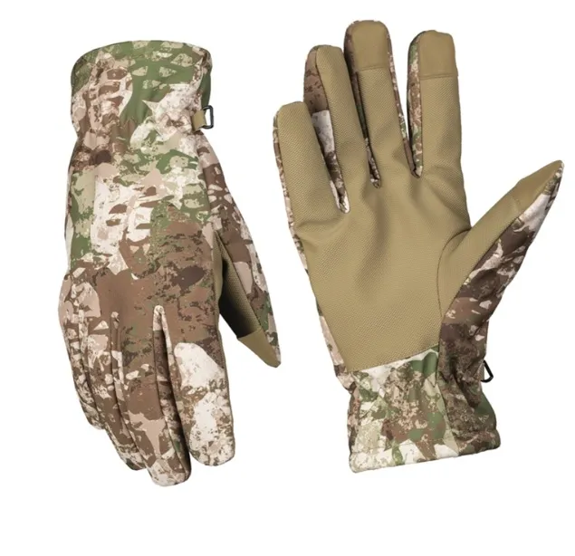 mil-tec-rekawice-softshell-wasp-z2-s