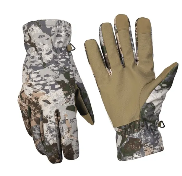 mil-tec-rekawice-softshell-z1b-l