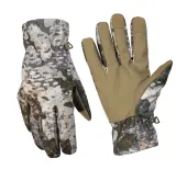 mil-tec-rekawice-softshell-z1b-xxl