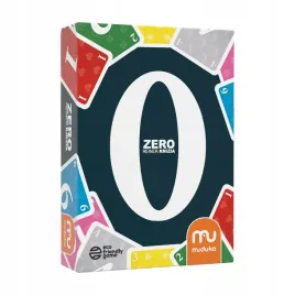 gra-zero-karciana-rodzinna-towarzyska-karty-dla-dzieci-8-muduko