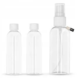 pojemniki-podrozne-na-kosmetyki-do-samolotu-butelki-80ml-2-x-40ml-zestaw