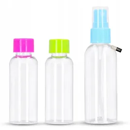 pojemniki-podrozne-na-kosmetyki-do-samolotu-butelki-zestaw-80ml-2-x-40ml