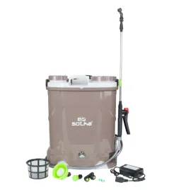 opryskiwacz-akumulatorwy-18l-sotka-12v8ah