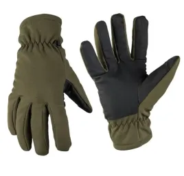 mil-tec-rekawice-softshell-oliwkowe-m