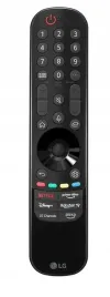 pilot-magic-lg-mr24ga-kompatybilny-z-tv-lg-2024-2023-2022