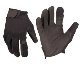 mil-tec-rekawice-taktyczne-czarne-l