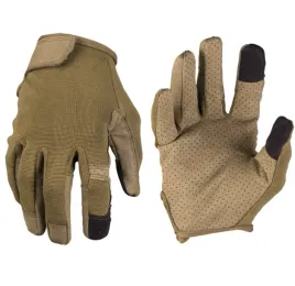 mil-tec-rekawice-taktyczne-oliwkowe-s