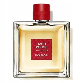 guerlain-woda-toaletowa-dla-mezczyzn-habit-rouge-150-ml