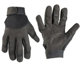 mil-tec-rekawice-wojskowe-czarne-xxl