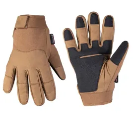 mil-tec-rekawice-zimowe-ciemny-coyote-m