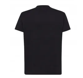 koszulka-robocza-krotki-rekaw-czarny-t-shirt-jhk-tsra-190-roz-3xl