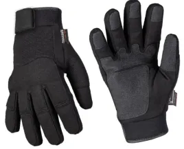 mil-tec-rekawice-zimowe-army-czarne-l