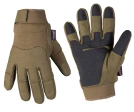 mil-tec-rekawice-zimowe-army-oliwkowe-s