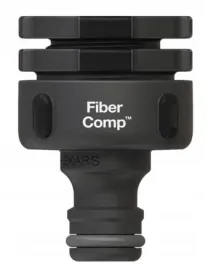 przylacze-kranowe-fibercomp-multi-1027056-fiskars