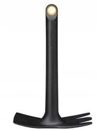 motyczka-motyka-solid-1072100-fiskars