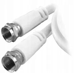 kabel-antenowy-vivanco-sat-f-wtyk-wtyk-7-5m
