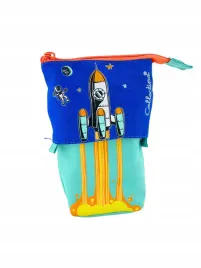 rozkladany-wysoki-piornik-z-rakieta-kosmiczna