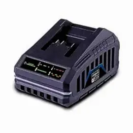 ladowarka-do-akumulatora-sbsk2-0-20-v-ixes-scheppach