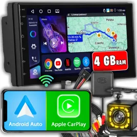 radio-samochodowe-2-din-android-auto-carplay-4gb-64gb-android-13-rds-dsp