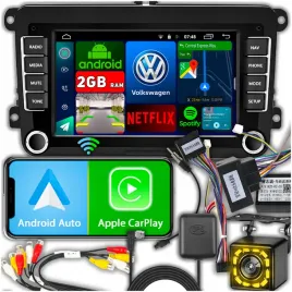 radio-samochodowe-do-volkswagen-vw-skoda-seat-7-android-carplay-gps-wifi