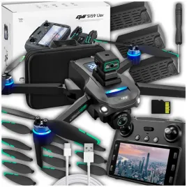 dron-unikanie-przeszkod-kamera-zasieg-5000m-gps-wifi-silniki-bezszczotkowe