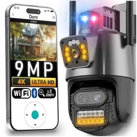 zewnetrzna-kamera-ip-obrotowa-3-obiektywy-potrojna-270-stopni-9mpx-8x-zoom