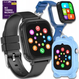 smartwatch-zegarek-dla-dzieci-4g-rozmowy-sms-gry-android-polskie-menu-gps