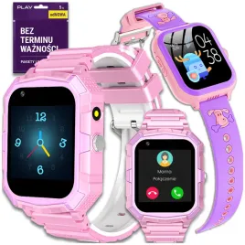 smartwatch-zegarek-dla-dzieci-4g-rozmowy-sms-gry-android-gps-polskie-menu