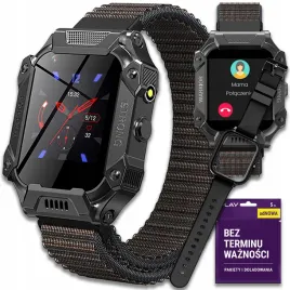 smartwatch-zegarek-dla-dzieci-4g-rozmowy-sms-wifi-android-gps-polskie-menu